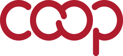 Delhi State Consumers Co-Operative Federation Ltd.